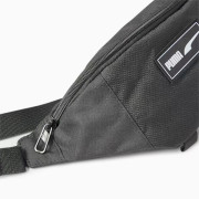 Torbice oko struka Puma Deck Waist Bag
