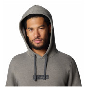 Muška dukserica Columbia Columbia Trek™ Hoodie