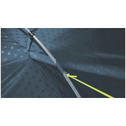 Šator Outwell Springwood 6SG