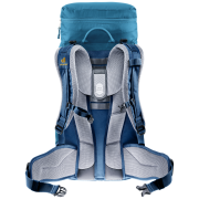 Junior ruksak Deuter Fox 30