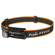 Čeona svjetiljka Fenix HM23 V2.0