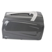 Klimatizacija Yolco TC390