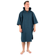 Kućni ogrtač LifeVenture Change Robe - Compact