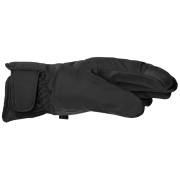 Dječje rukavice Helly Hansen Jr Swift Ht Glove 2.0