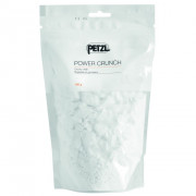 Magnezij Petzl Power Crunch 100 g