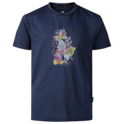 Dječja majica Dare 2b Amusing Tee Navy