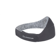 Maska za spavanje LifeVenture Sleep Mask