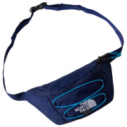 Torbice oko struka The North Face Jester Lumbar