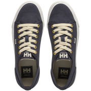 Ženske cipele Helly Hansen W Fjord Eco Canvas