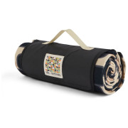 Deka za piknik Regatta Orla Kiely Printed Picnic Blanket