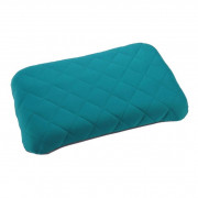 Jastuk Vango Deep Sleep Thermo Pillow plava