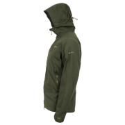 Jakna Pinguin Parker Jacket 5.0
