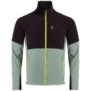 Muška jakna High Point Play Jacket
