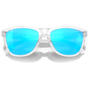 Sunčane naočale OAKLEY Frogskin Prizm Sapphire Iridium