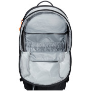Ruksak Mammut Lithium 20