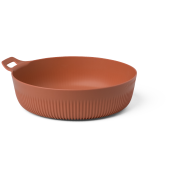 Zdjelica Sea to Summit Horizon Bowl