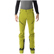 Muške hlače Dynafit Mercury Dst Pants M