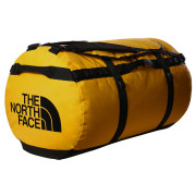 Putna torba The North Face Base Camp Duffel - XXL