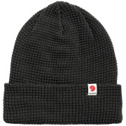 Zimska kapa Fjällräven Fjällräven Tab Hat