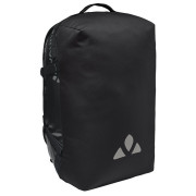 Putna torba Vaude CityDuffel 65