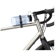 Remeni za torbe Restrap Fast Straps Mix