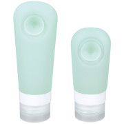 Putni set Zulu Nomad Squeeze Pack