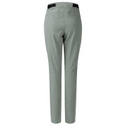 Ženske hlače Dare 2b Melodic Pro II Trouser
