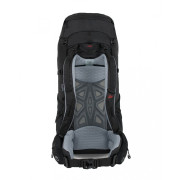 Ruksak Lowe Alpine Cholatse 45