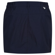 Suknja Regatta Highton Skort