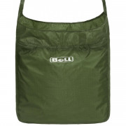 Sklopivi ruksak Boll Ultralight Slingbag zelena