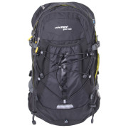 Ruksak Axon Gobi 32 l crna