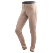 Ženske gaćice Sensor Merino Active bež almond beige