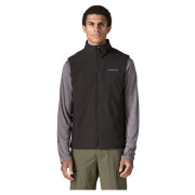 Muški prsluk Patagonia M's Nano-Air Light Vest
