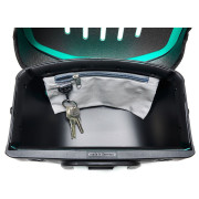 Torba za upravljač Ortlieb Ultimate Six Free