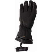 Grijane rukavice Therm-ic Ultra Heat Boost Gloves Women