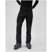 Muške hlače Mammut Aenergy Pro SO Hybrid Pants Men
