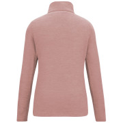 Ženska dukserica Regatta Sweethart Marl