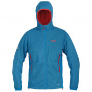 Muška jakna Direct Alpine Alpha Jacket 4.0