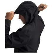 Muška jakna Under Armour M Cloudstrike Jacket