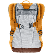 Dječji ruksak Deuter Pico