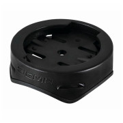 Držač Sigma GPS crna black