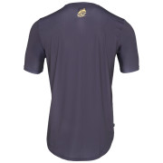 Biciklistički dres Silvini Denno