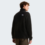 Muška dukserica The North Face M Glacier Fleece Jacket