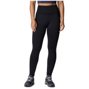Ženske tajice Columbia Windgates™ High-Rise Legging crna