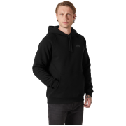 Muška dukserica Helly Hansen Elevate Hoodie