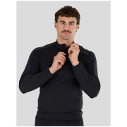 Muške funkcionalne majice Fundango Novak Midlayer