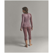Ženska funkcionalna majica Ortovox 120 Comp Light Long Sleeve W
