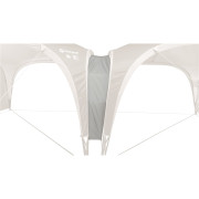 Dodatak šatoru Outwell Gutter for utility tents L