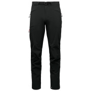 Muške hlače Black Diamond M Alpine Light Pants