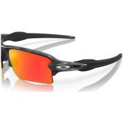 Sunčane naočale OAKLEY Flak 2.0 Xl Matte Black Camo